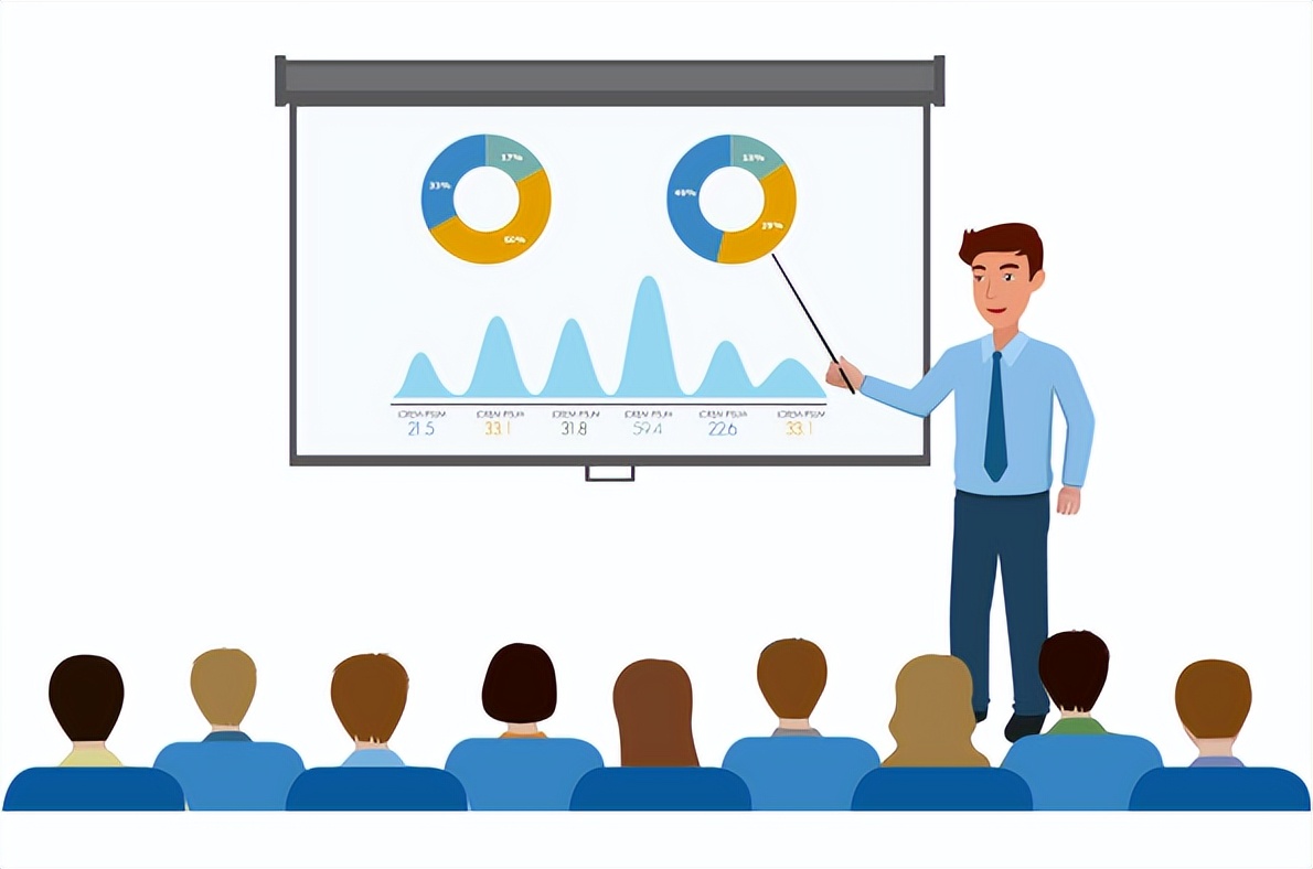 避免发生微信泄密事件,如何防止微信泄密的管理方法