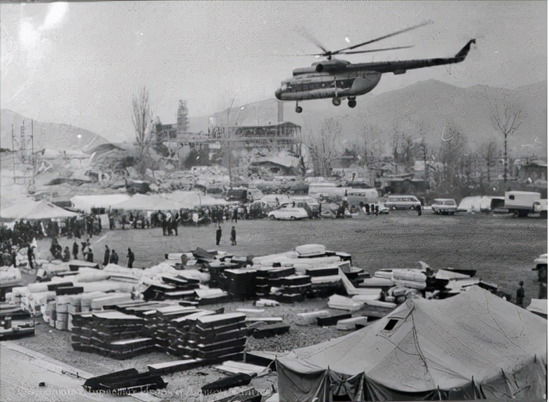 看完这四部电影细思极恐,中国不敢拍的电影