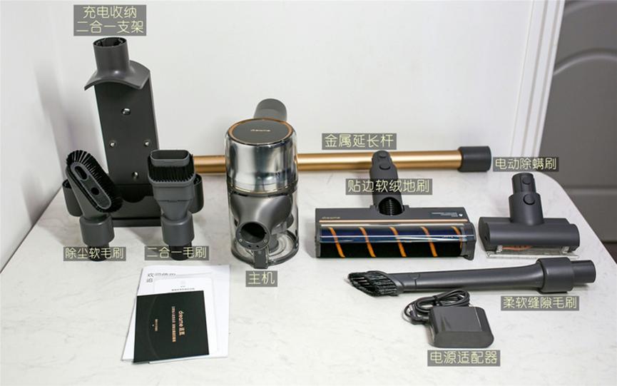 家用吸尘器哪个牌子的最好最实用,什么牌子吸尘器最好最实用家用