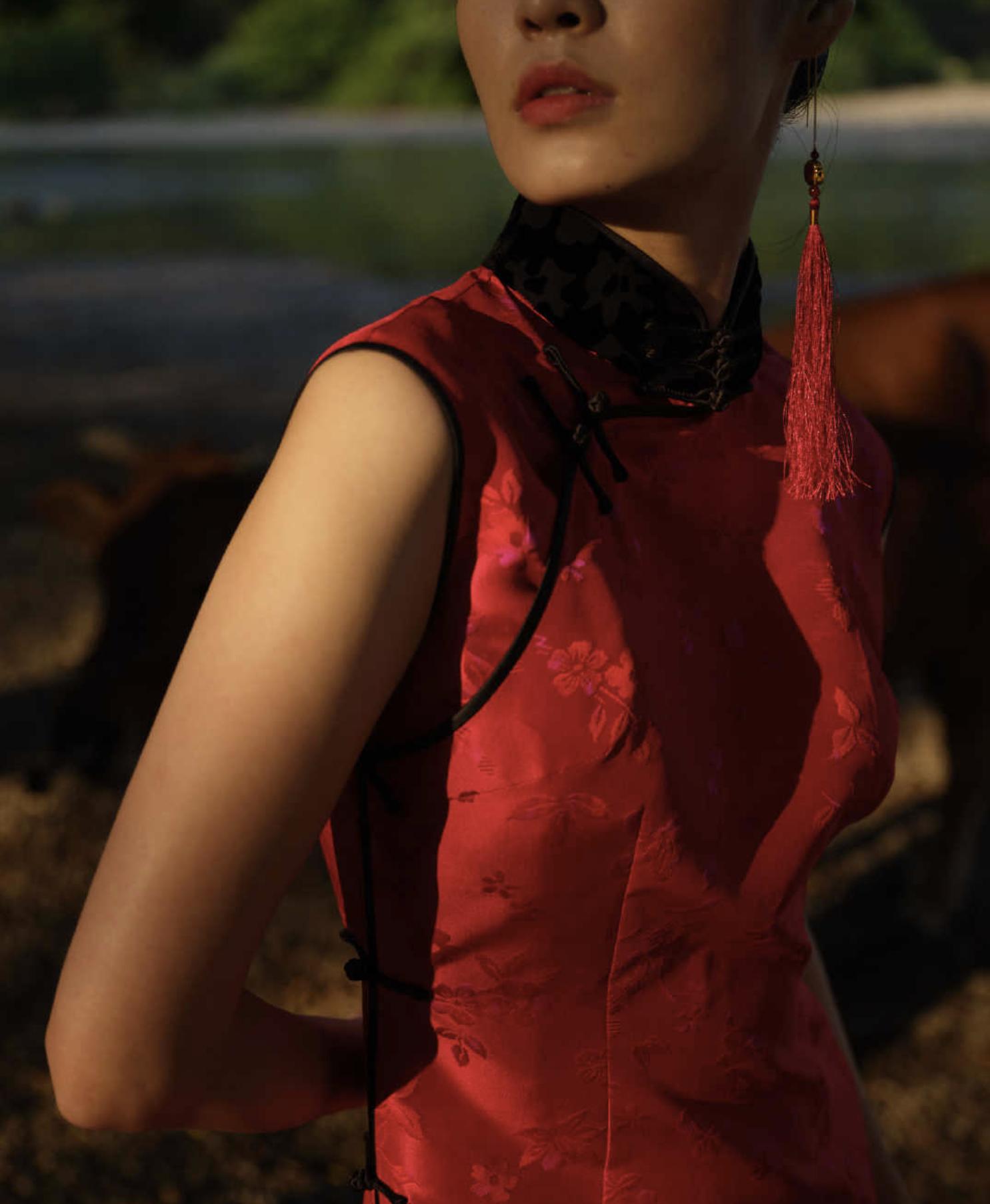 衡韵雅序,衡韵雅序限量款