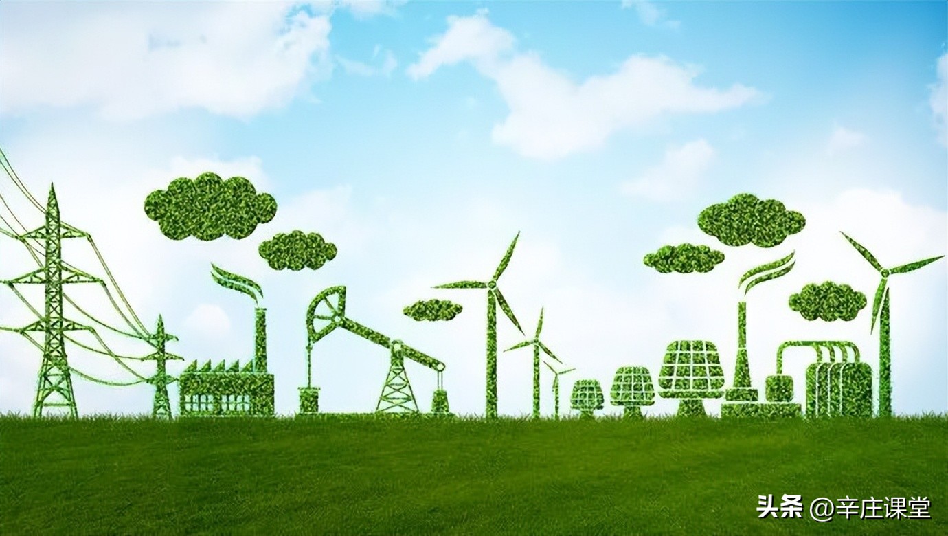 徐林服务业转型,徐林现在情况