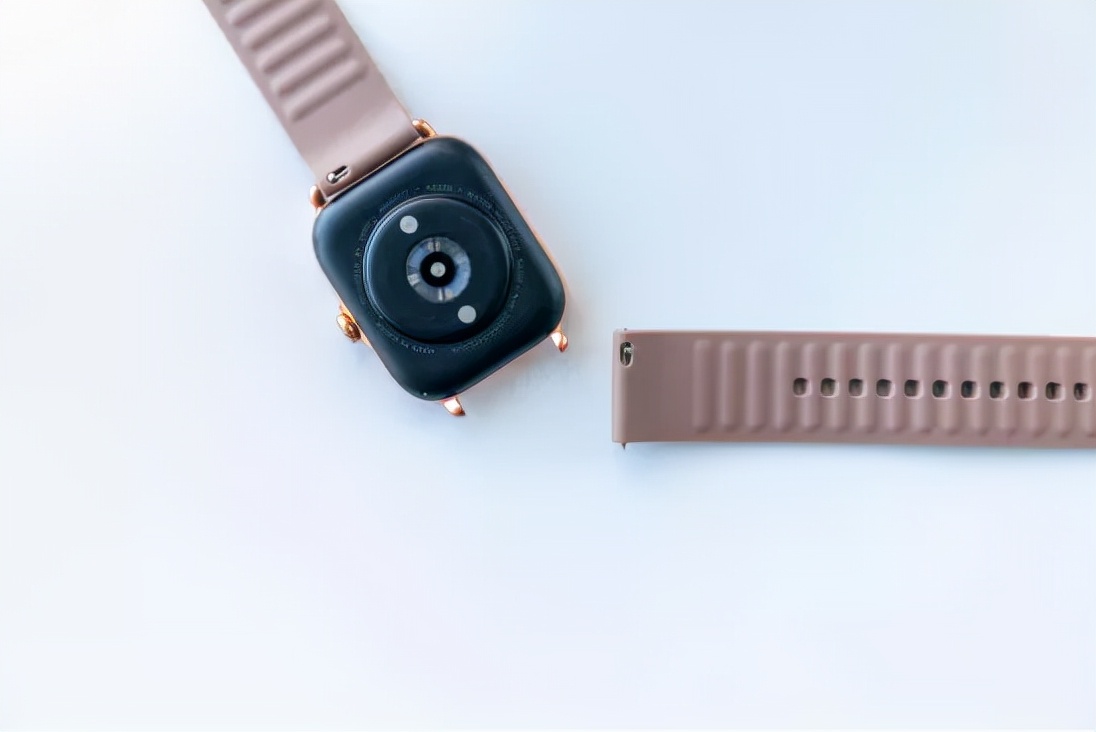 amazfit璺冩垜gts3娴嬭瘎,amazfitgtr3涓巊ts3鍝釜鍊煎緱鍏ユ墜