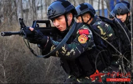 军事头盔演变史,20年代中国军用头盔进化史