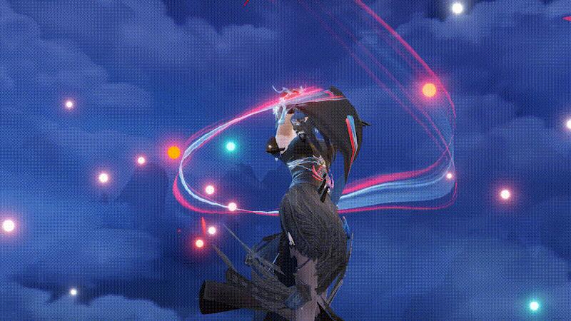 推荐一款可玩性比较高的mmo,值得入手的mmo