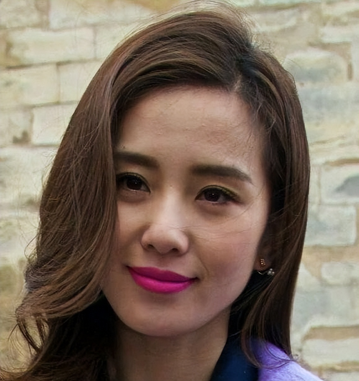 宋轶赵丽颖最新剧照,赵丽颖拍戏毛孔太抢镜