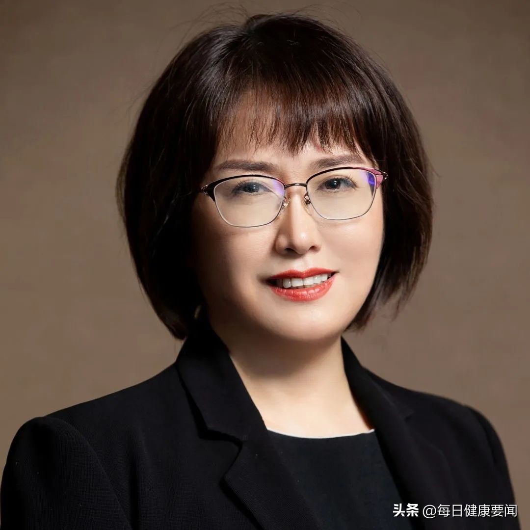 信达生物靶向药达伯舒,信达的pd1达伯舒可治疗肺癌吗