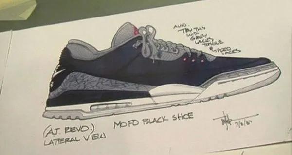 airjordanjumpman黑白,jordanjumpman短袖背后全是logo