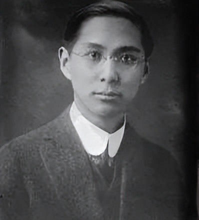 上海音乐名人故居,上海哪位名人故居最值得打卡