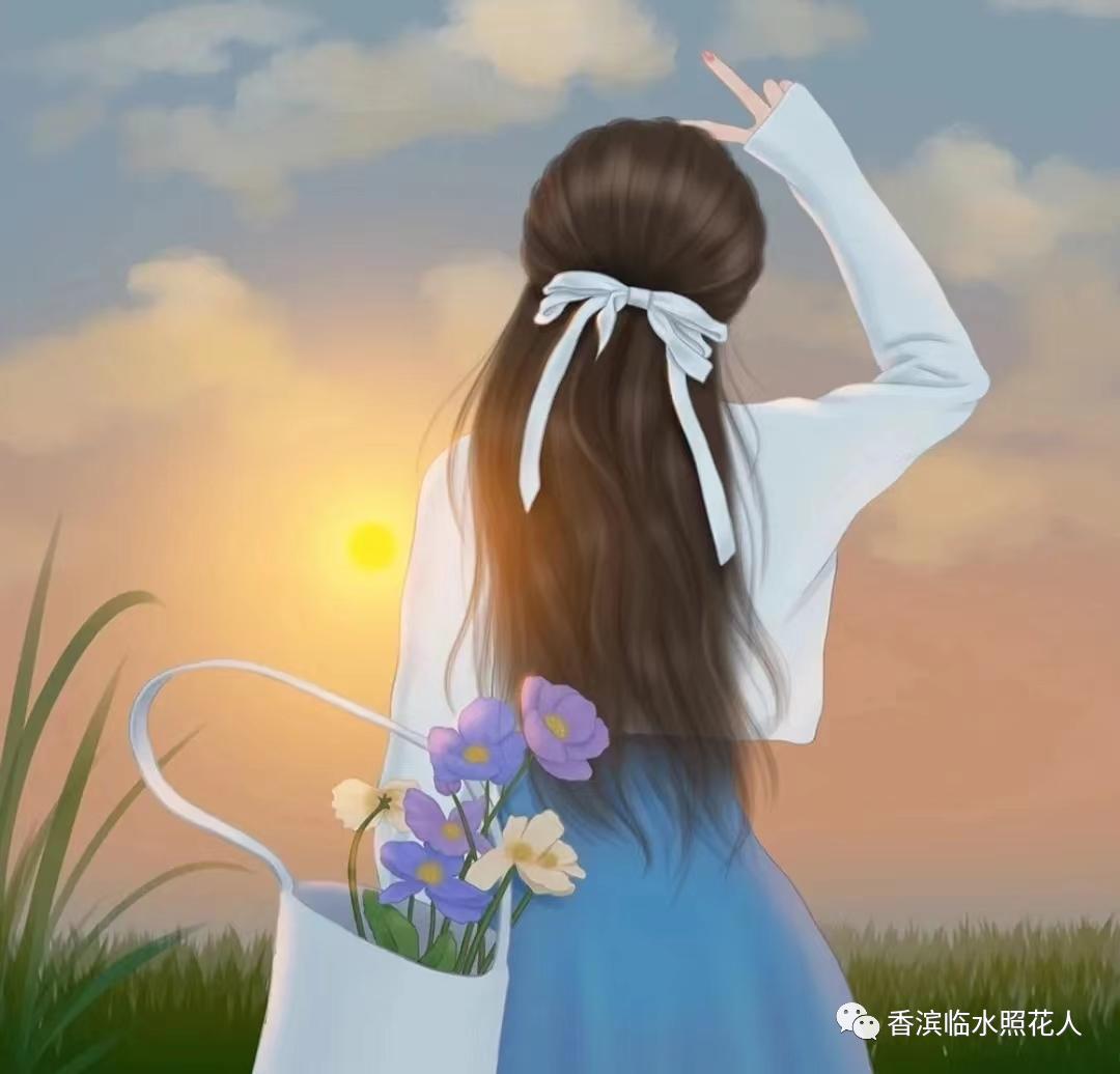 奋斗成就梦想作文好句,奋斗成就梦想读后感50字