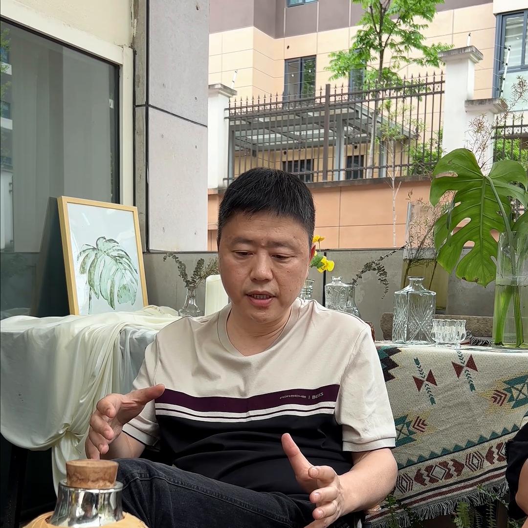 木制玩具行业发展趋势,家具市场怎么破局