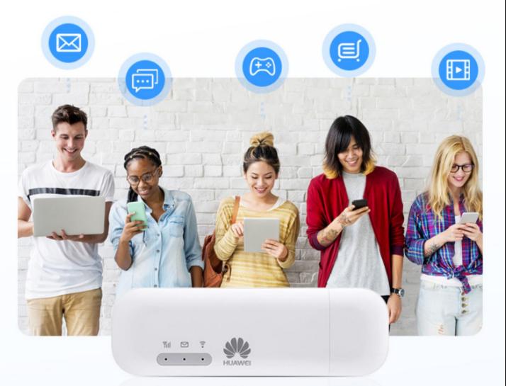 便携式随身无线wifi是智商税吗,2022年随身wifi要钱吗