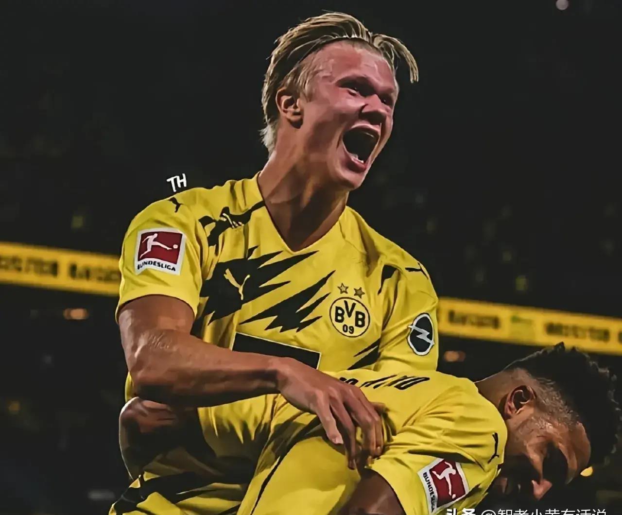 未来球王内马尔姆巴佩,内马尔经典过人姆巴佩