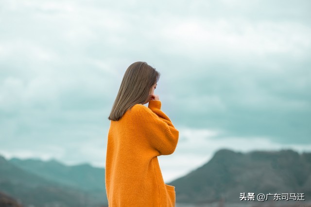 杨天真笑果 (杨天真和笑果文化)