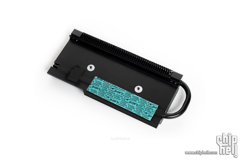 华硕tufgaminggt502弹药库白色,华硕gt502机箱黑橙搭配