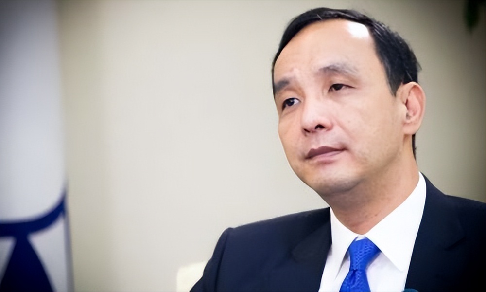 鍥芥皯鍏氬厷鍔′富绠℃湵绔嬩鸡,鏈辩珛浼︽帹鍔ㄥ浗姘戝厷鍏氬姟鏀归潻