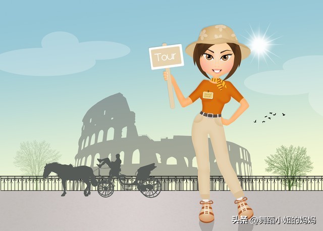 北京旅游买的乳胶枕怎么样安全吗,便宜的乳胶枕的危害