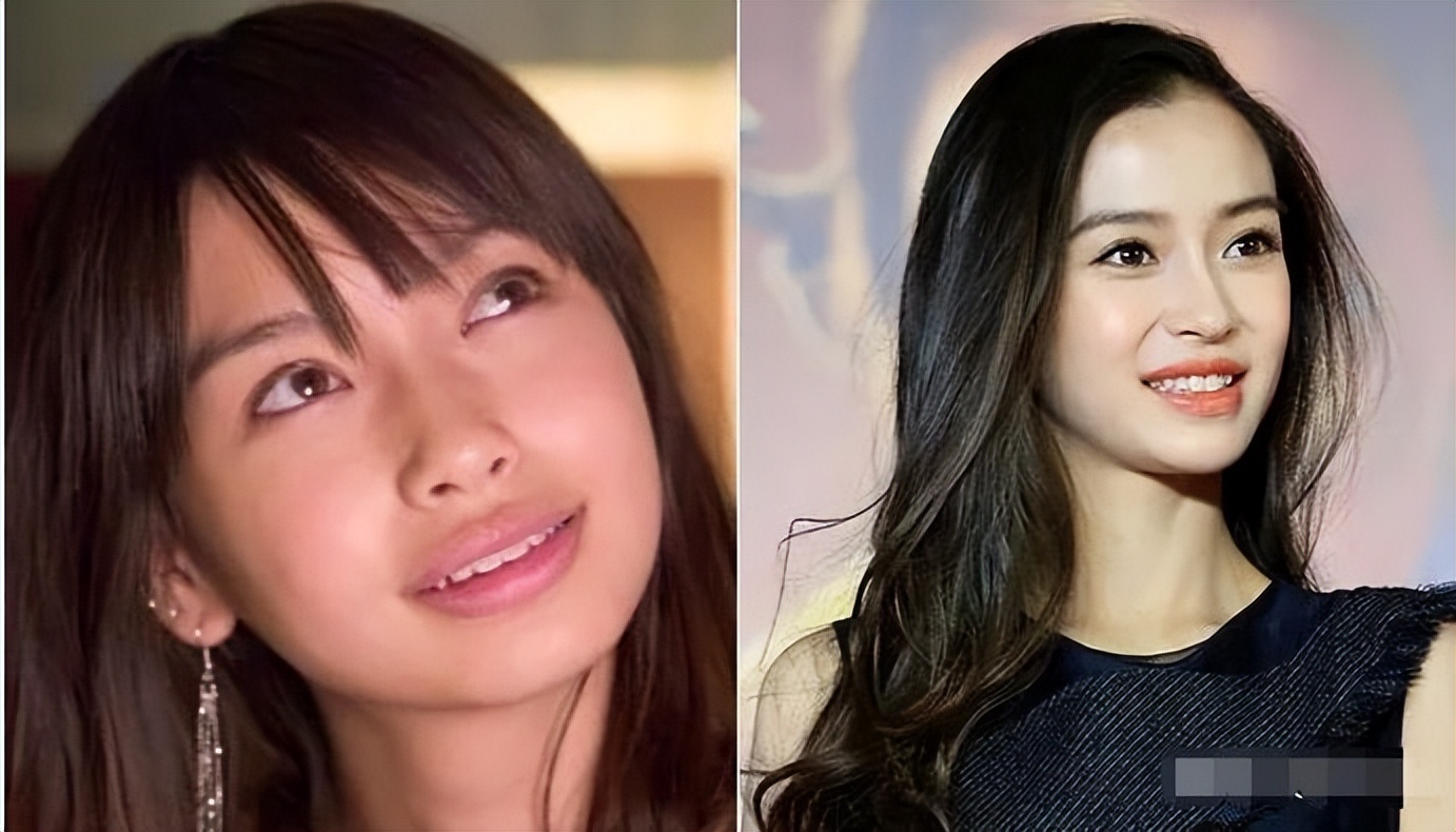 同样都是“凸嘴”，为什么有人风情万种，有人一股土味？答案在这