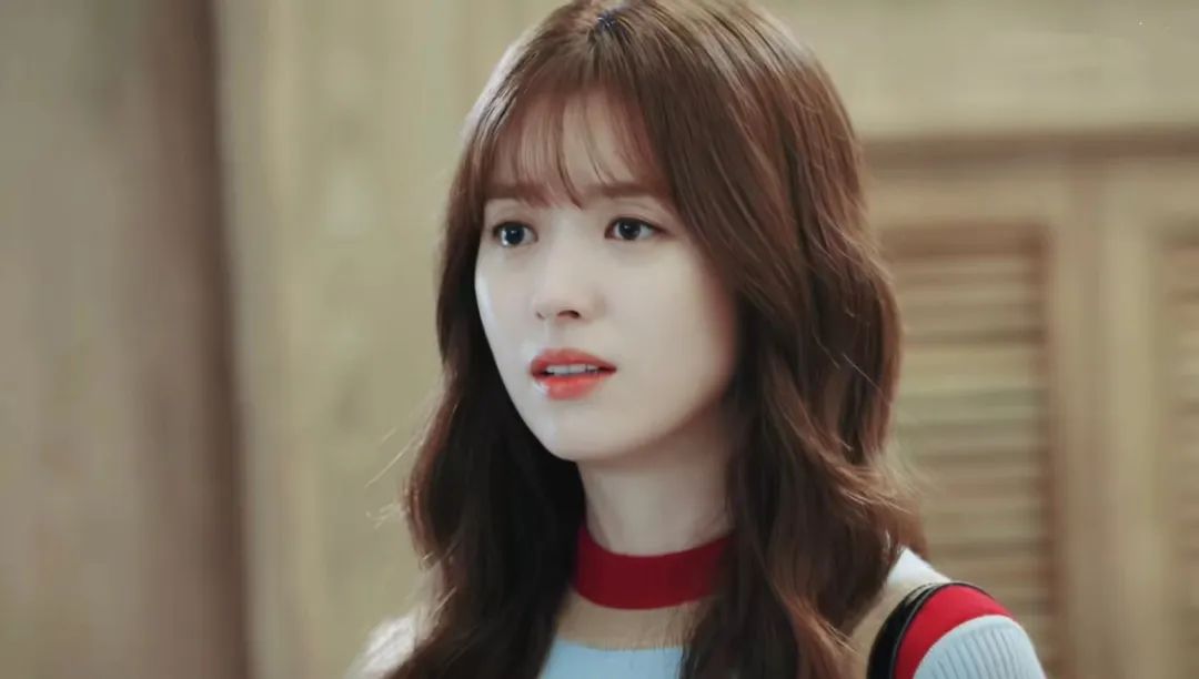 被劝退了有没有工资,工作被劝退有工资吗