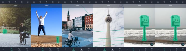 生活中有哪些实用的app,生活中有哪些最实用的手机软件
