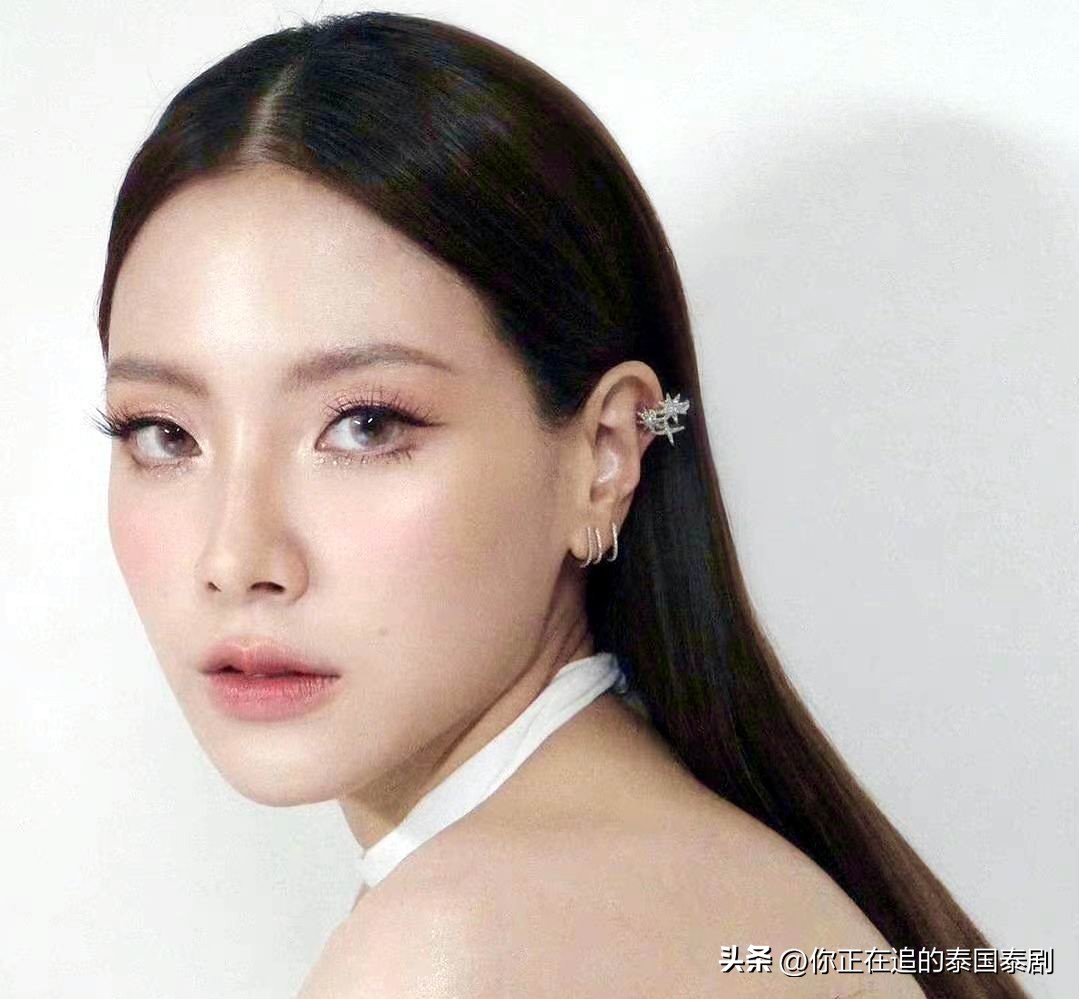 泰国评论陈星宇,陈星宇分享泰国娱乐新闻