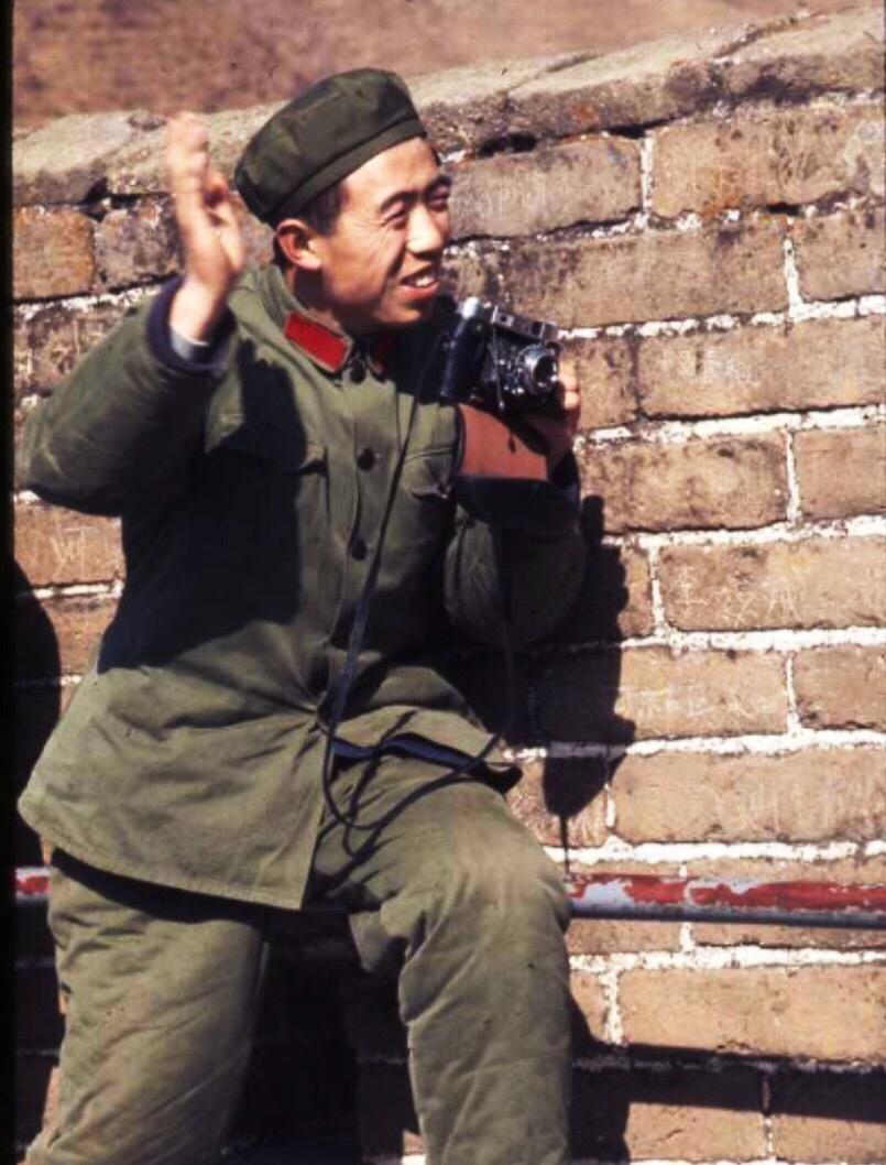 日军在湖南省武冈的暴行,日军闯入村庄暴行视频