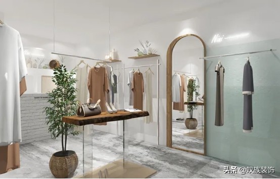 店铺装修流程步骤大概多久最好,店铺装修过程自己讲解视频怎么做