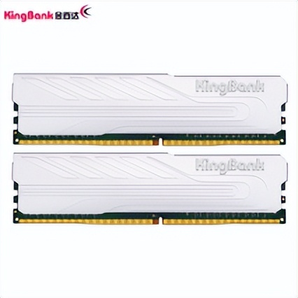 组装电脑的内存怎么选择,组装电脑内存讲解