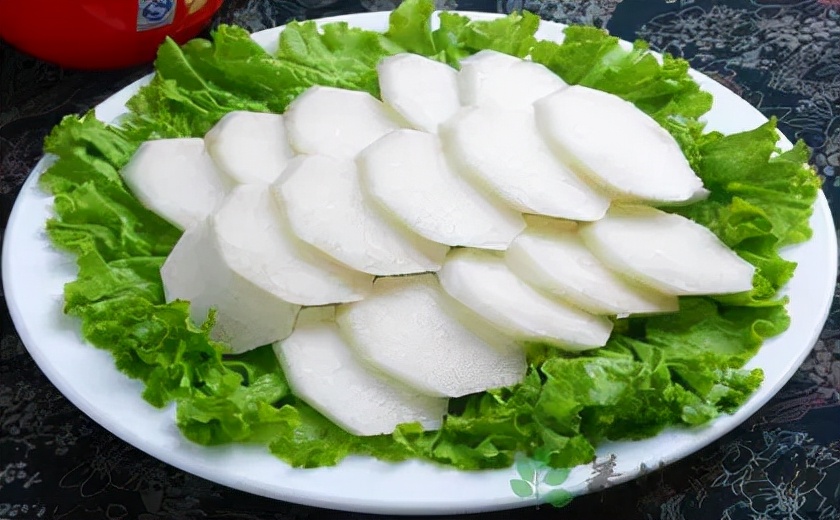 耳鸣好了几天又反复了怎么回事,十年的耳鸣怎么治最好最快的方法