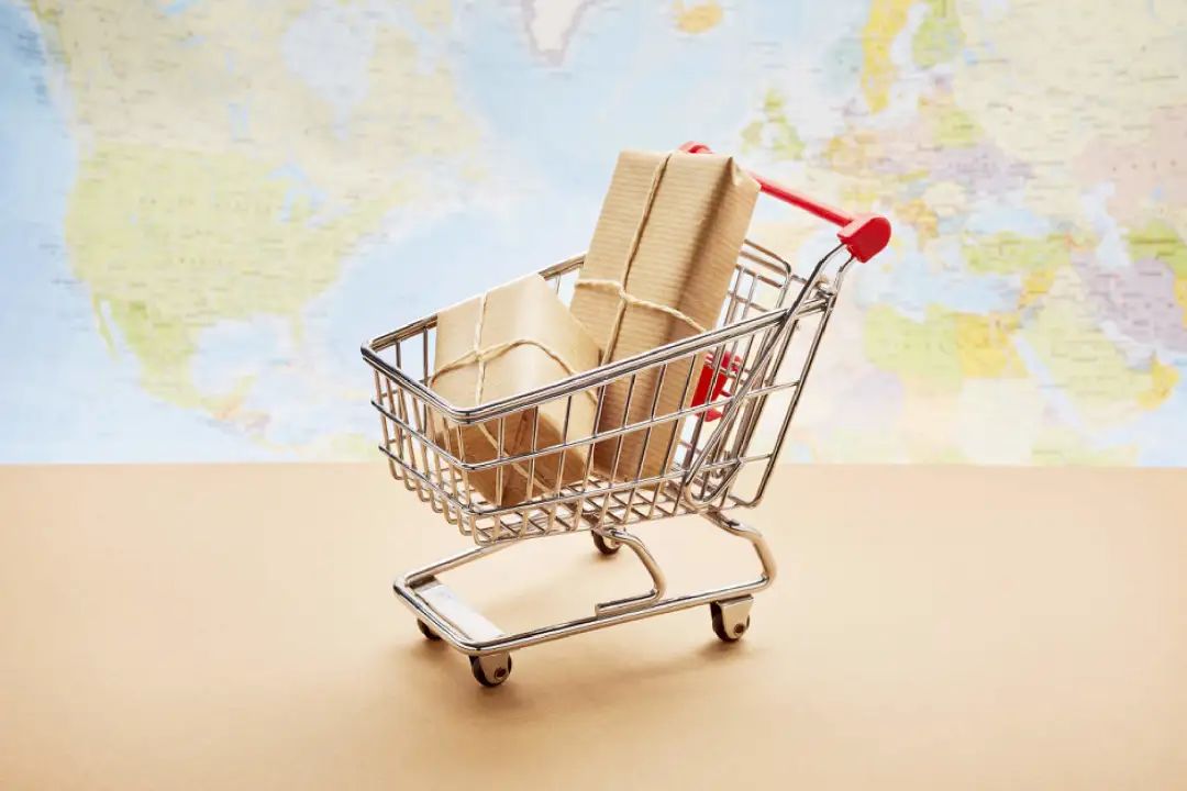 百万库存处理,百万销量引供应危机