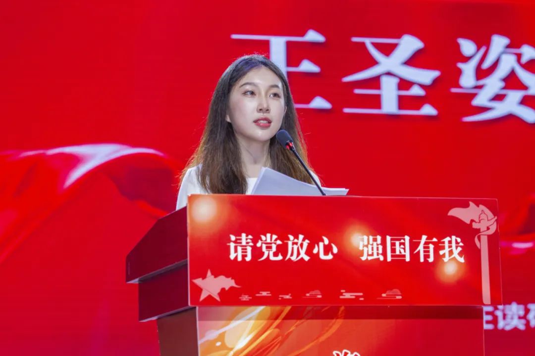 他们为什么留在中国,他们为何提前返乡