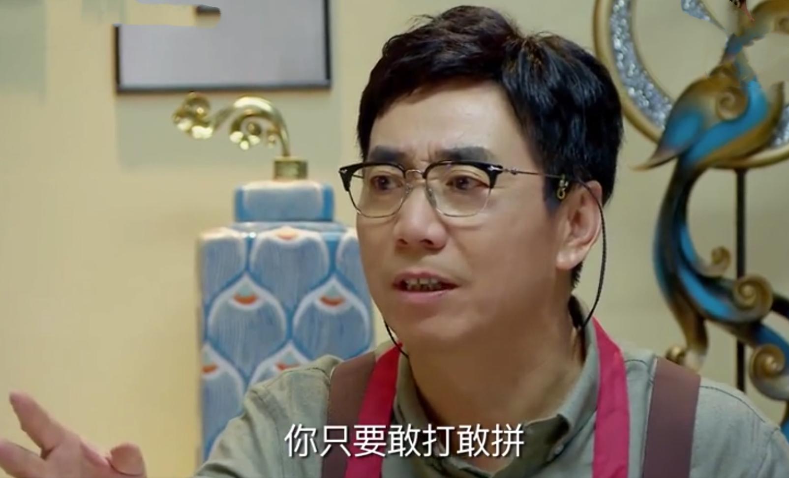 值得看的热播剧县委大院,必看的电视剧县委大院