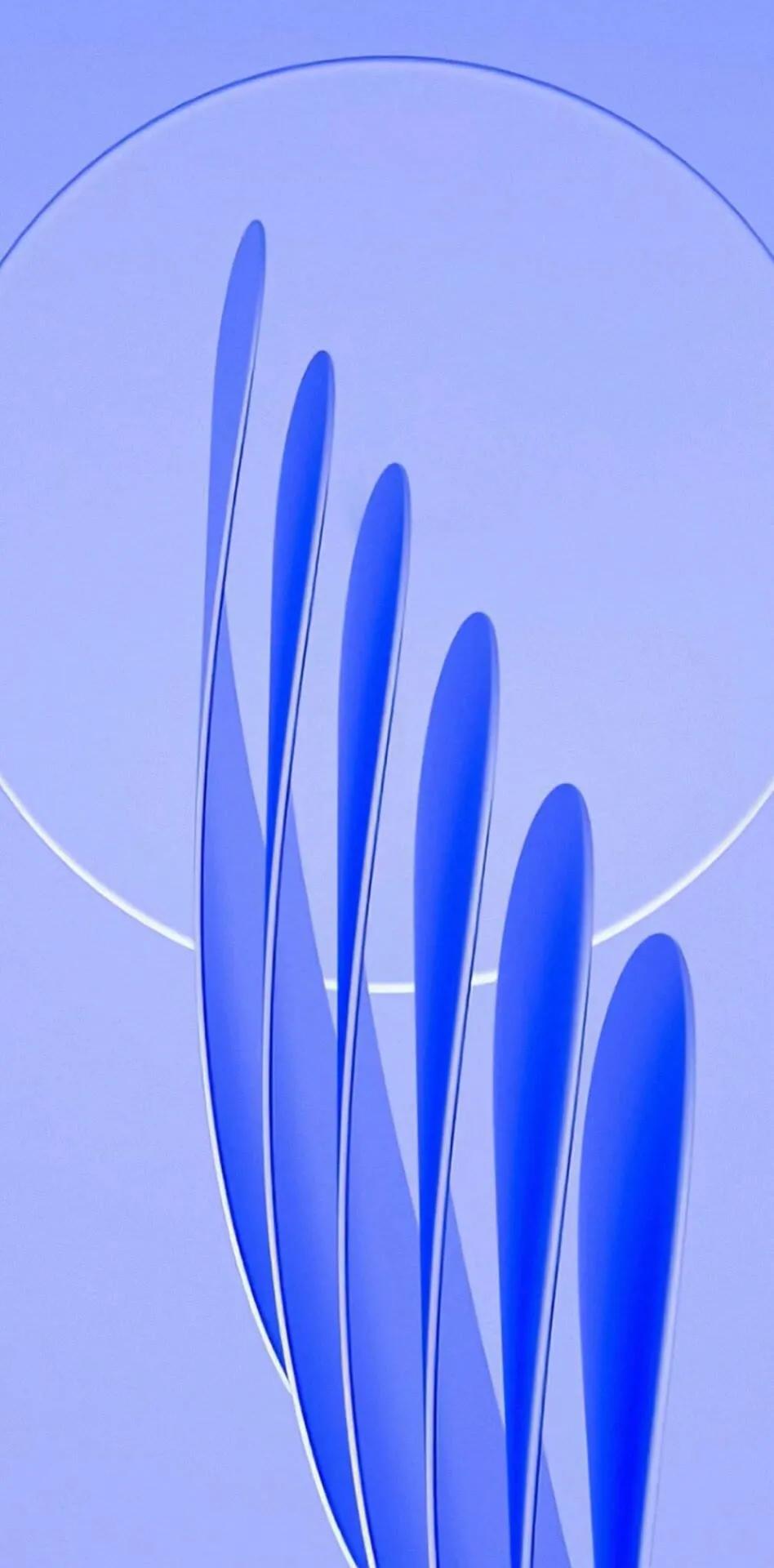 古风壁纸动态壁纸高清全屏90帧,跳舞壁纸动态壁纸高清全屏90帧