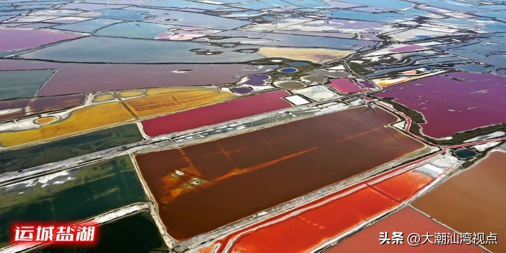 中国十大休闲湖泊,中国湖泊面积十大排名