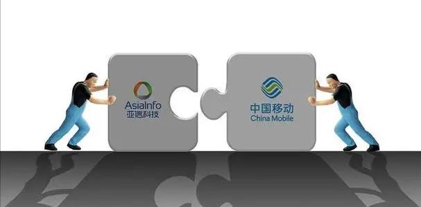 移动号码哪个号最值钱,移动号码的号段都有哪些