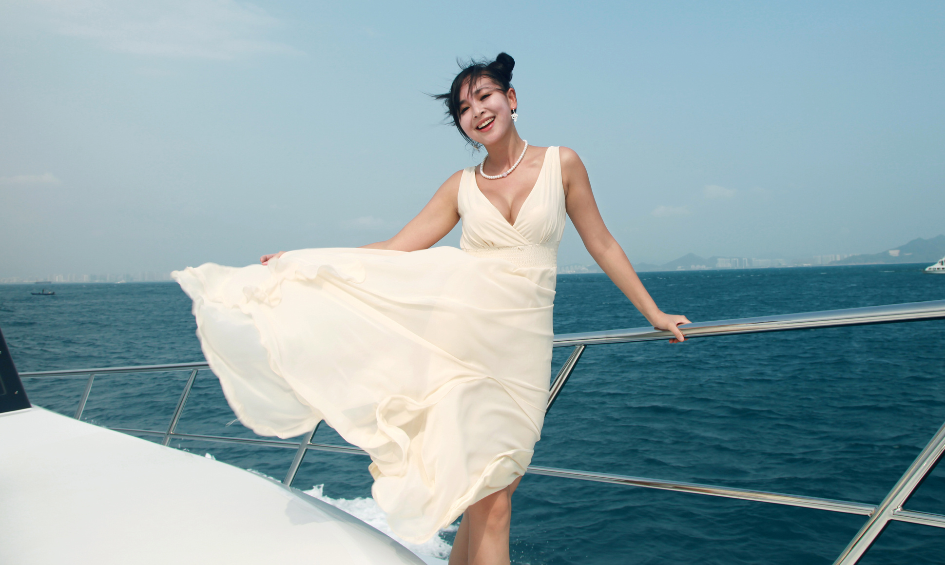 李勤勤扮演过哪些人,李勤勤扮演钟点工