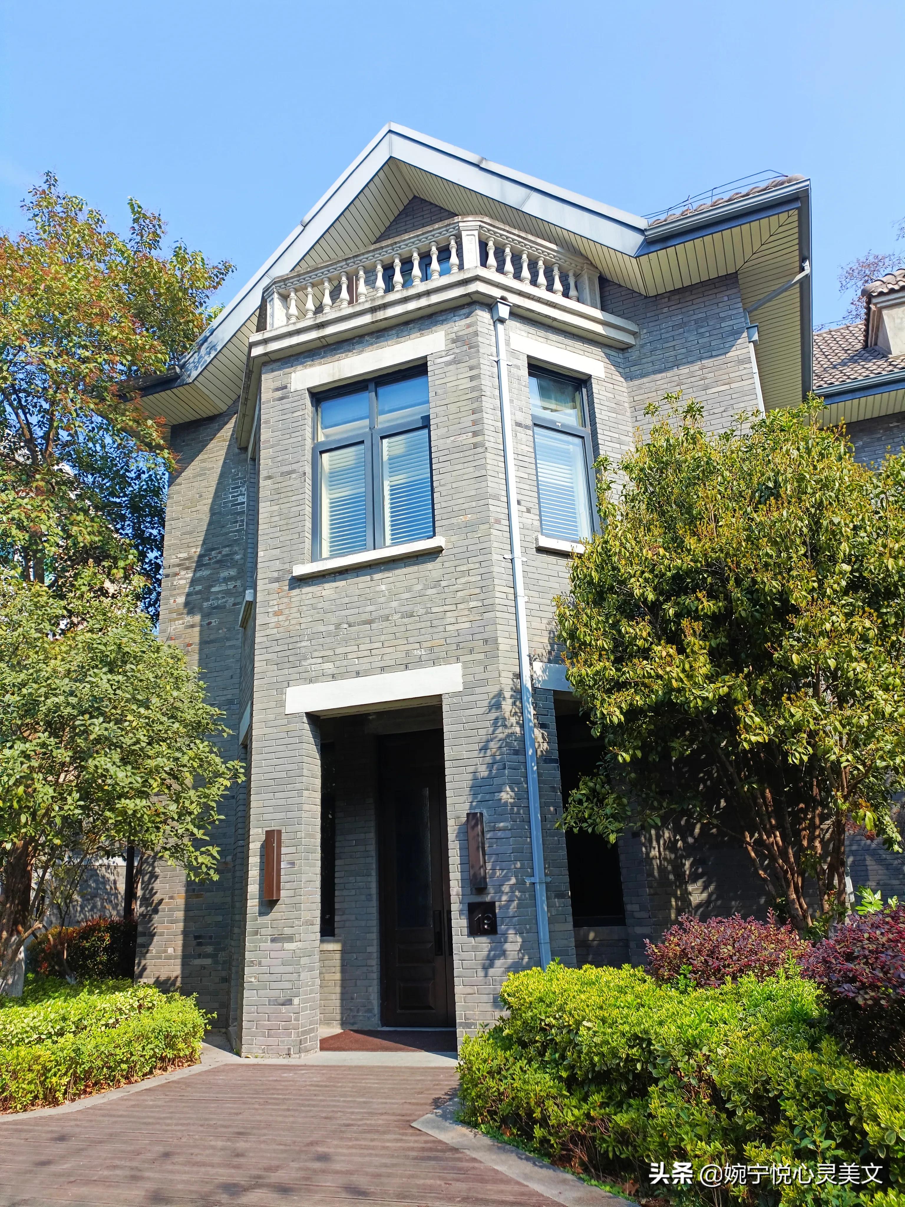 每天都要开心地过,无论怎么样都要开心的活下去