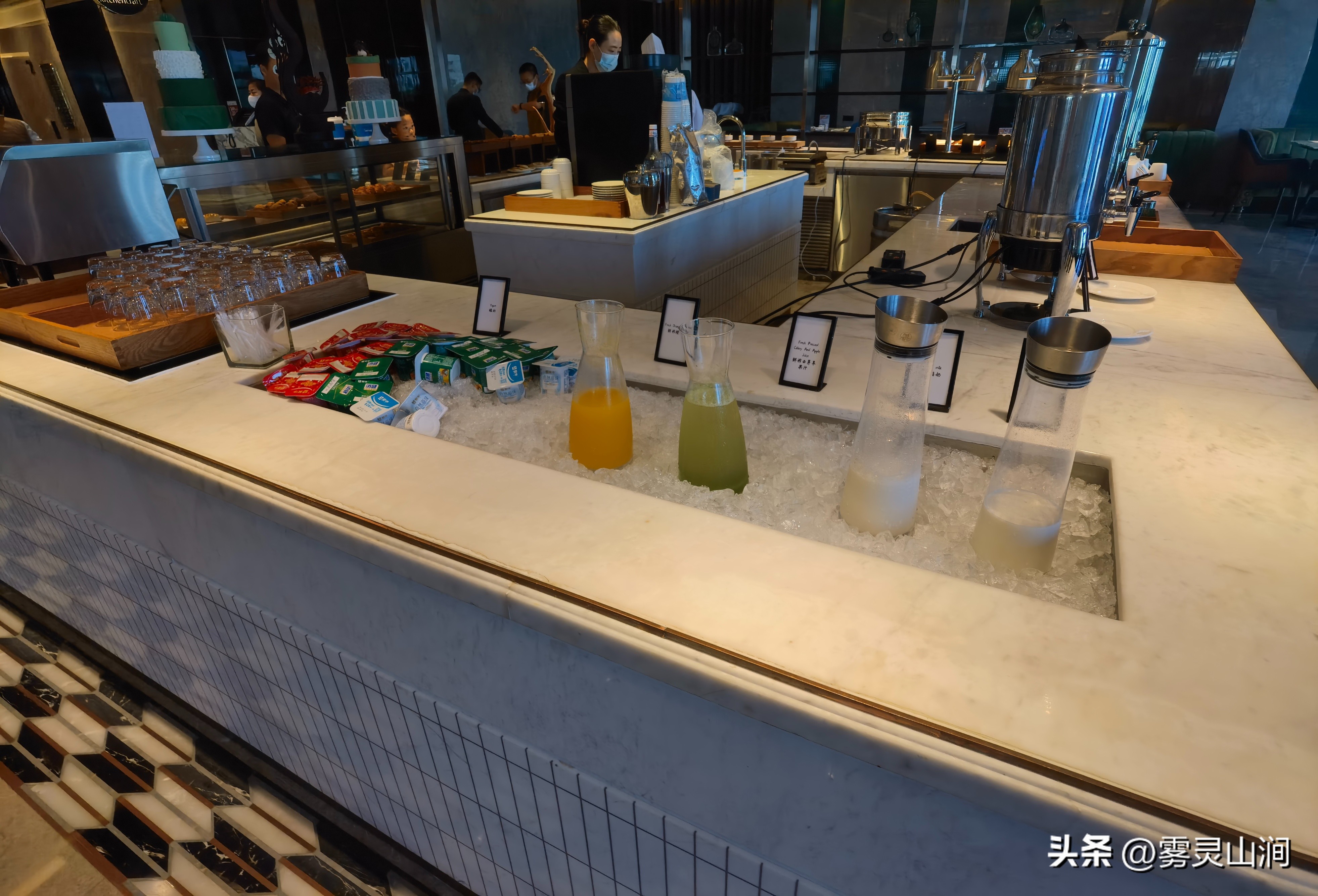 盐城宝龙酒店推荐,盐城顶尖酒店