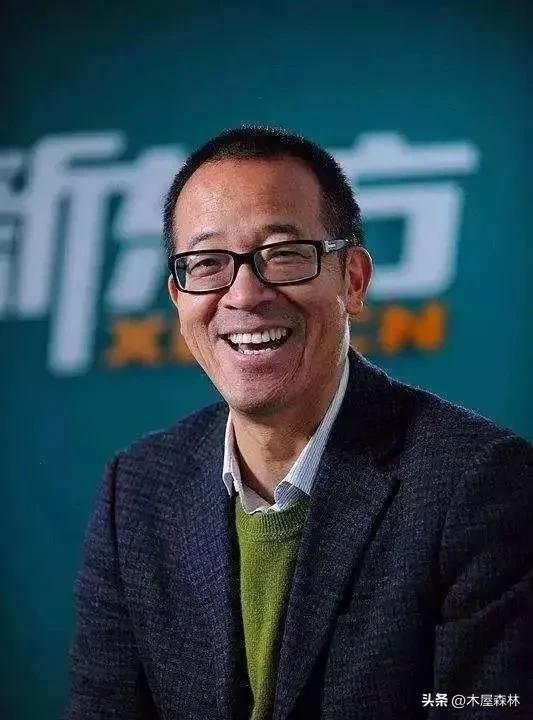 伟哥价格表大全,伟哥和媳妇最新视频