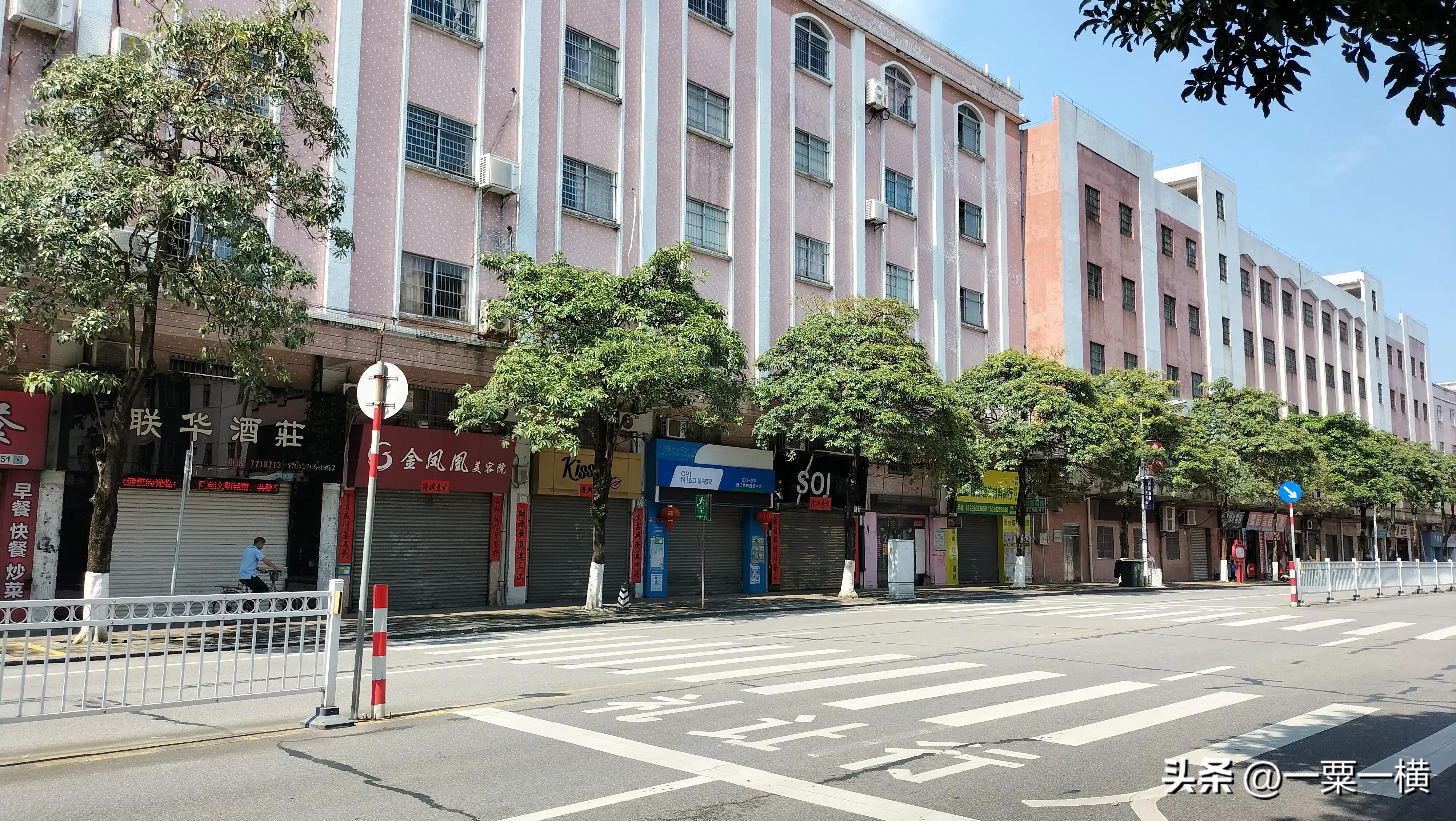 我哭的不仅仅是恩平