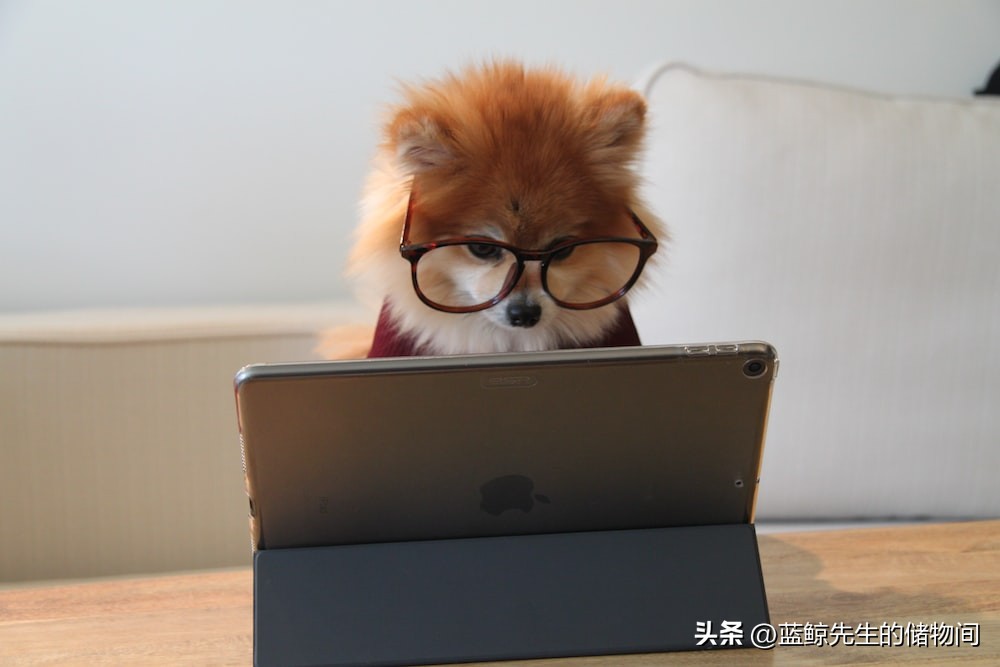 磁盘清理c盘怎么操作,windows7磁盘变红怎么处理