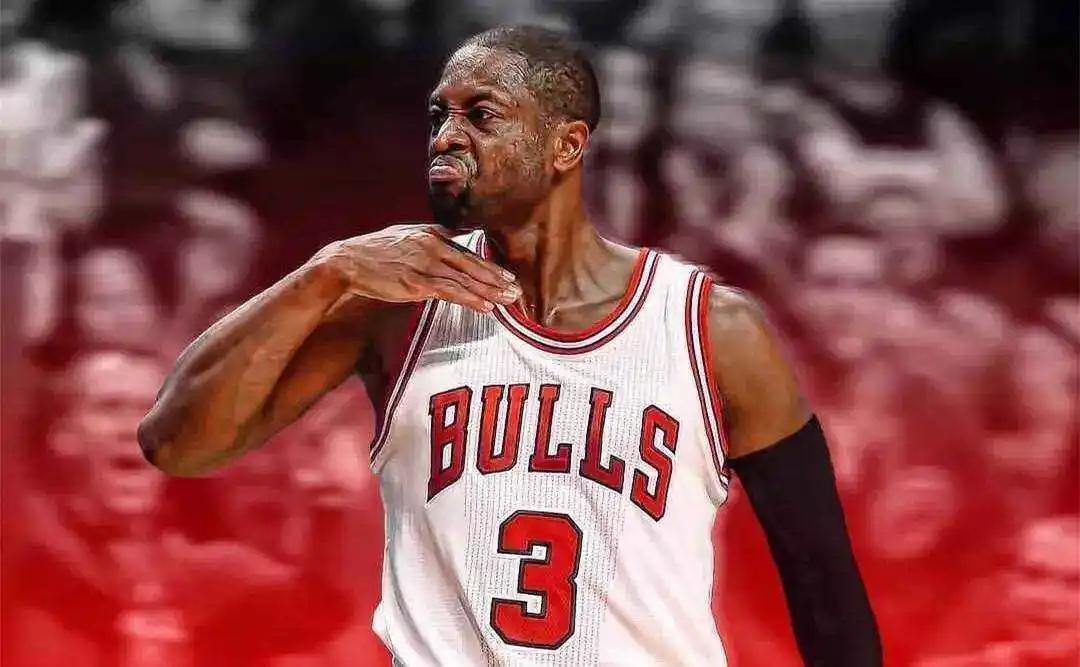 热火第一球星叫什么,热火队史第一人是詹姆斯吗