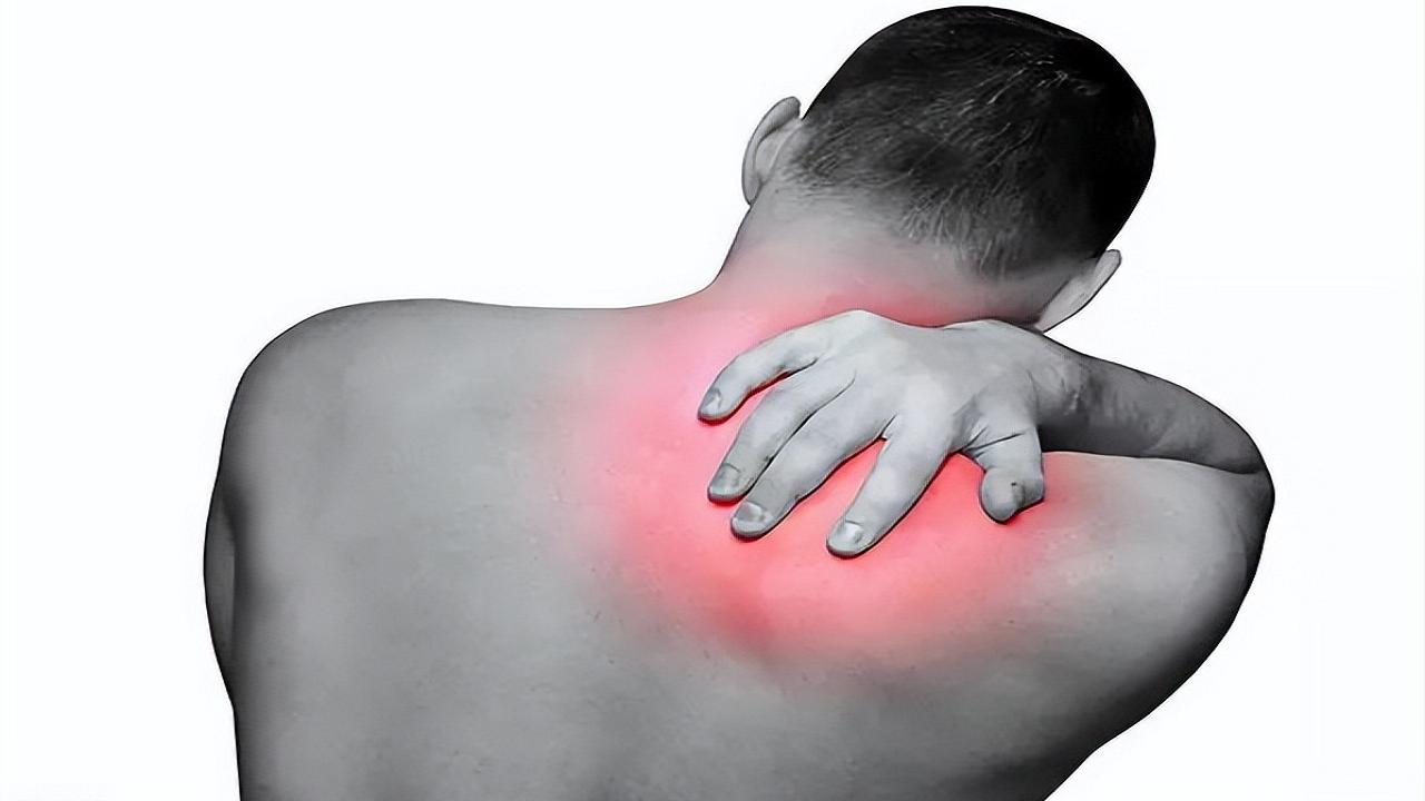 有这几种表现可能是得胃癌了,八个症状证明你体内有癌