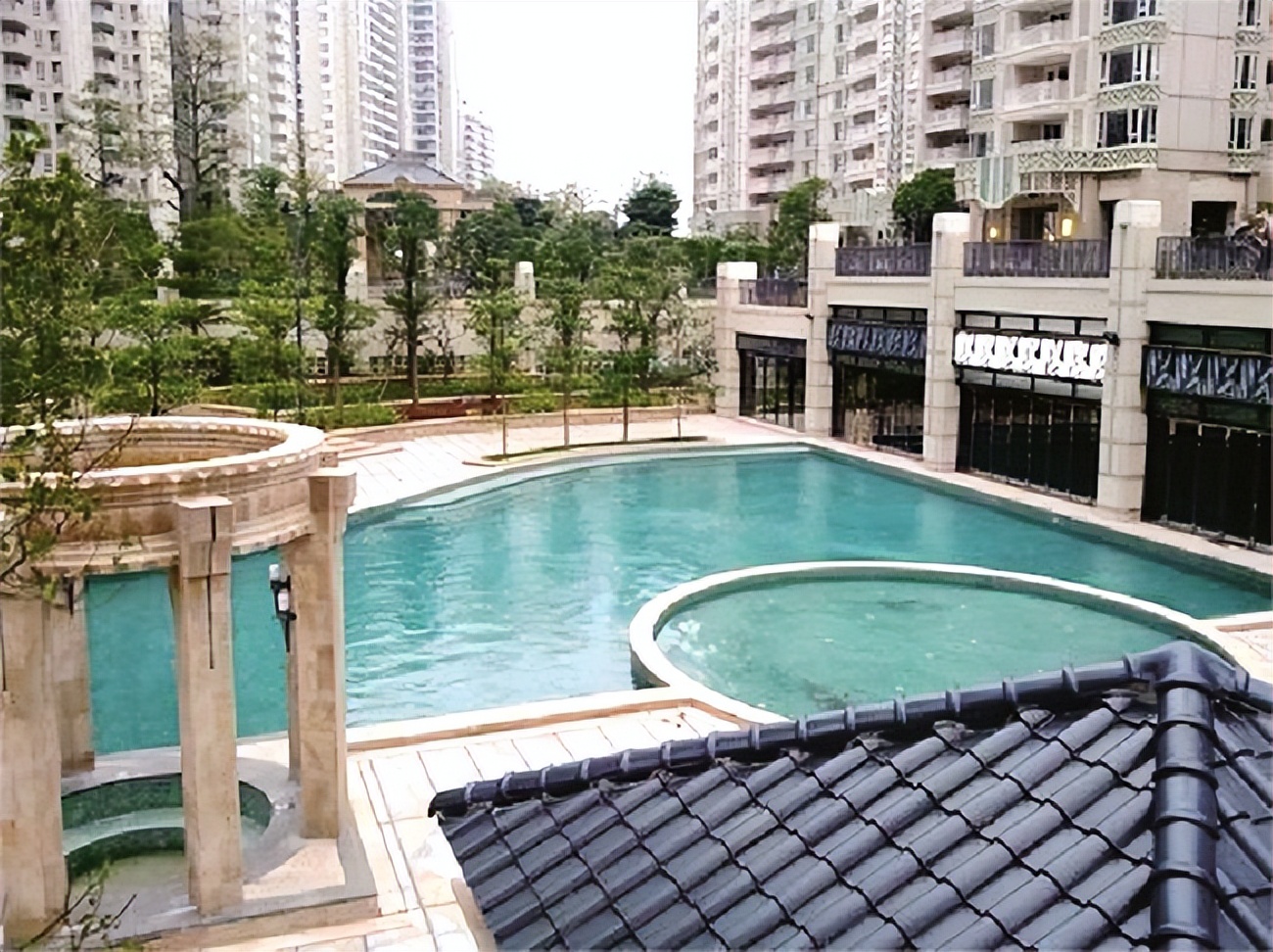 靠谱的空气源恒温泳池热泵,恒温泳池空气能热泵