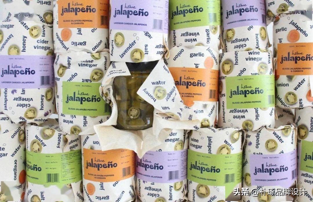 中国包装创意设计大赛一等奖作品,进口花卉肥料包装创意设计