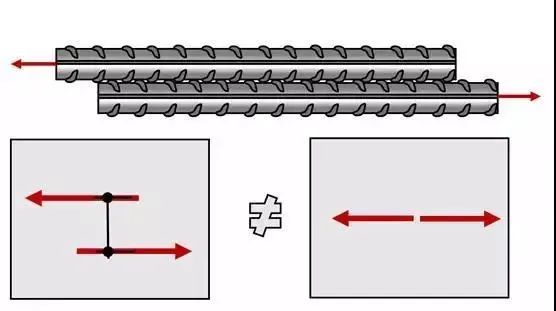 灌浆套筒按连接方式分为哪几种,请阐述灌浆套筒技术操作流程