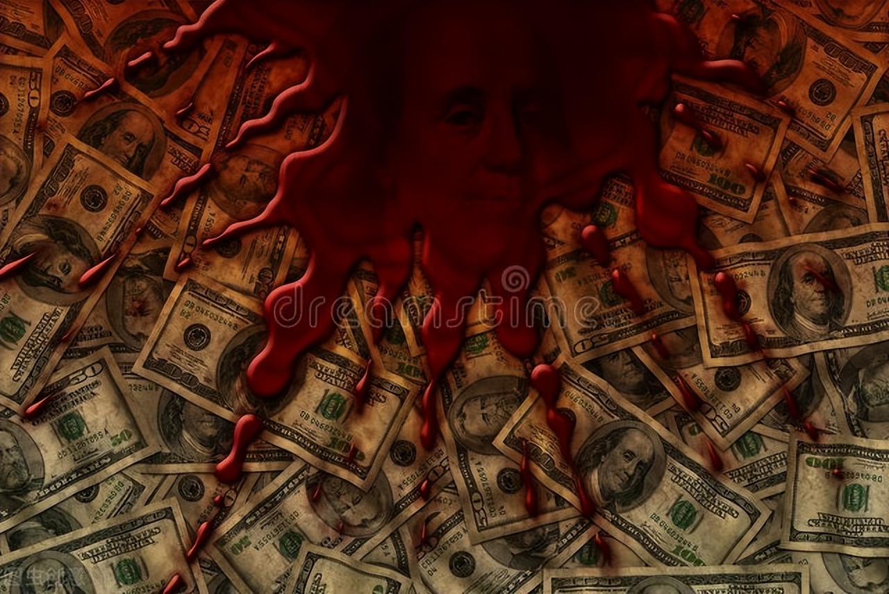 普通人如何实现财务自由干货版,深度干货普通人如何实现财务自由