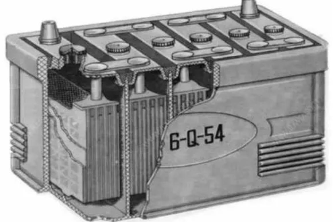 电动车可以一边充电一边开电源吗,电动车充电为什么要先接电池