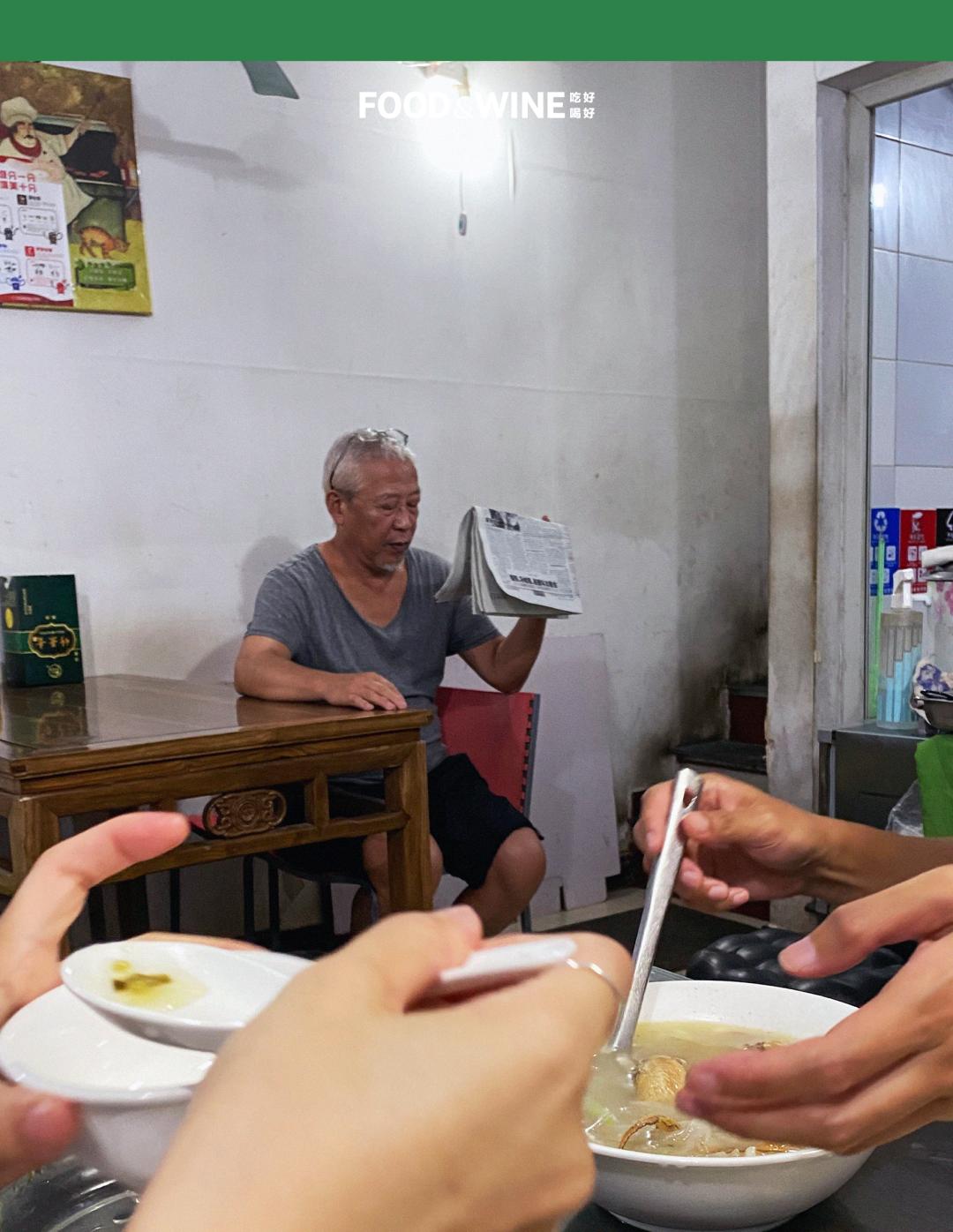 程耳花2万买的宁波菜，有什么讲究？