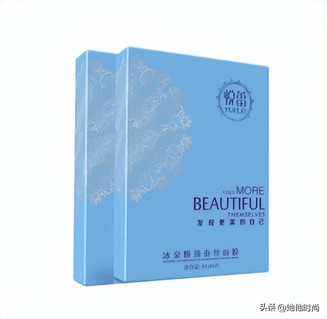 保湿补水面膜哪个牌子好用实惠,补水亮肌面膜哪个牌子好