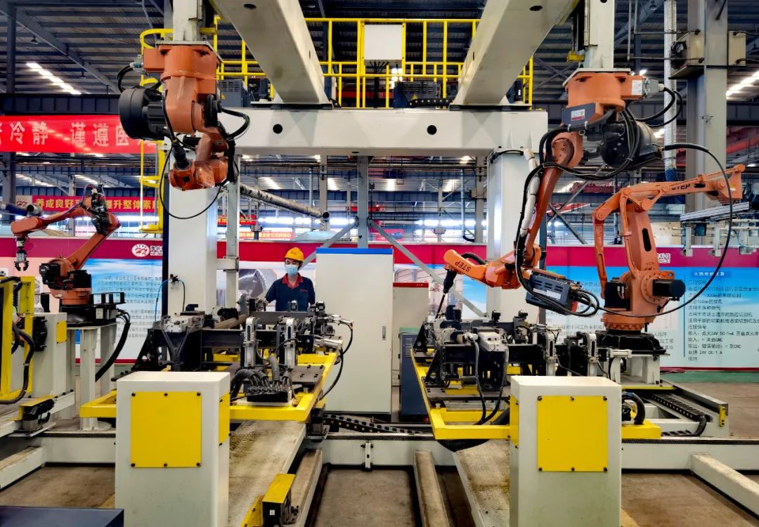 海纳科技干什么,观察科技创新视频